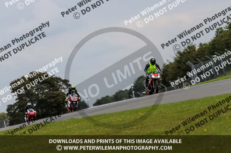 PJ Motorsport 2019;donington no limits trackday;donington park photographs;donington trackday photographs;no limits trackdays;peter wileman photography;trackday digital images;trackday photos